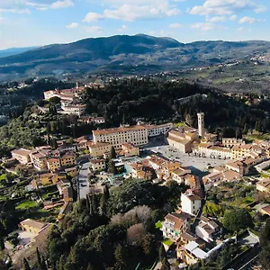 Fiesole's Cozy 2 , Fiesole Italie