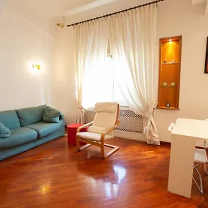 Vomero Chic By Dimorra , Naples Italie