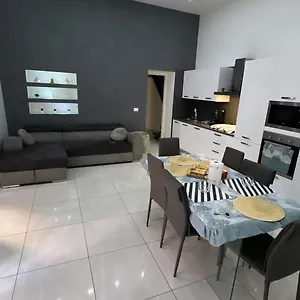 Casa Dolce Casa , Naples Italie